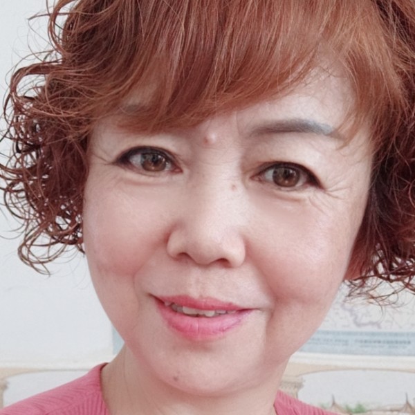 会员219325549的照片