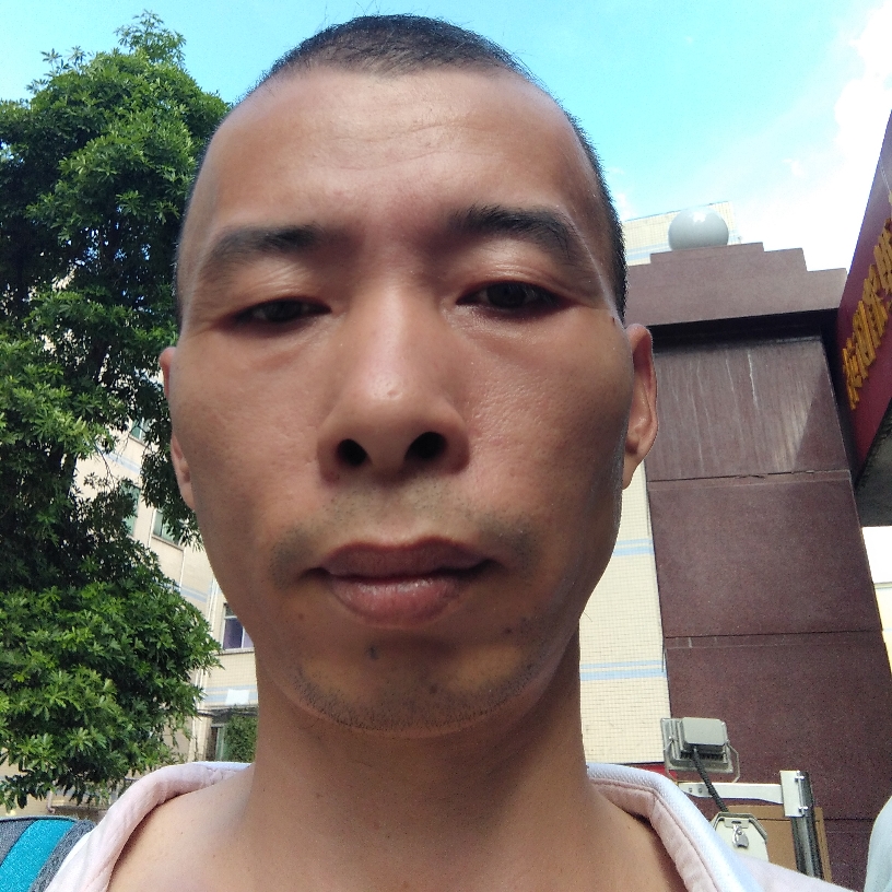 哈密瓜相许殷勤的照片