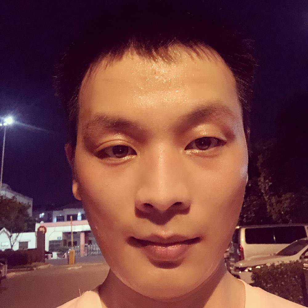 2文的照片