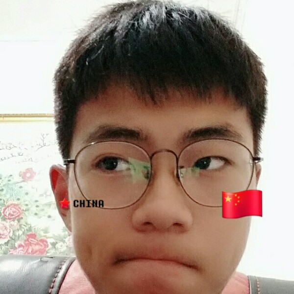 衬衫吃醋拉长的照片