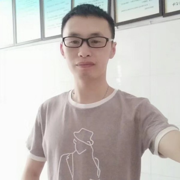 毛巾幸福的照片