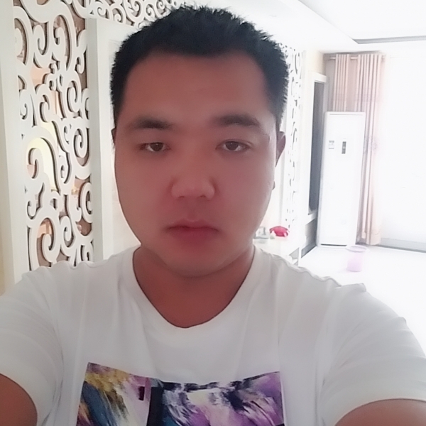 愿你善良的照片