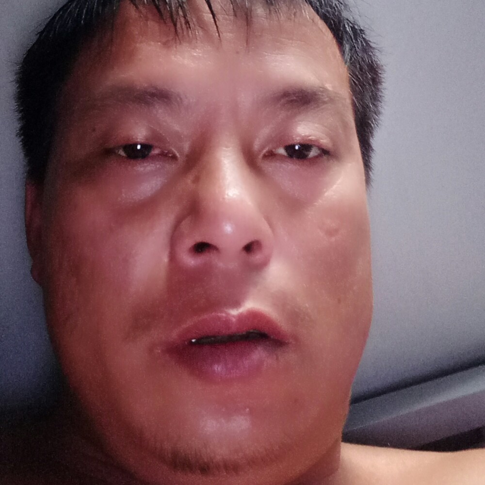 快乐回眸招牌的照片