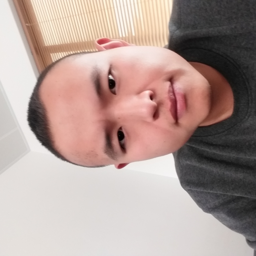 创琦的照片