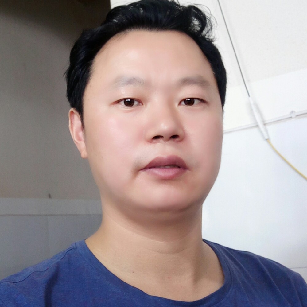 强者胜的照片