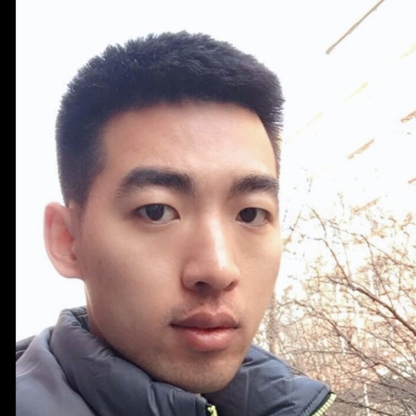 28小叔的照片