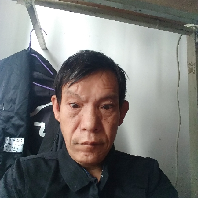 朱元龙的照片