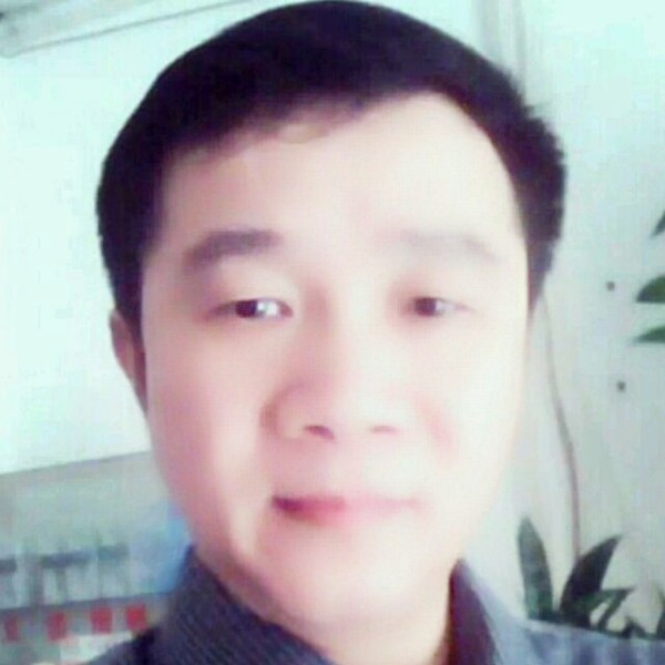 选择我你会幸福人的照片