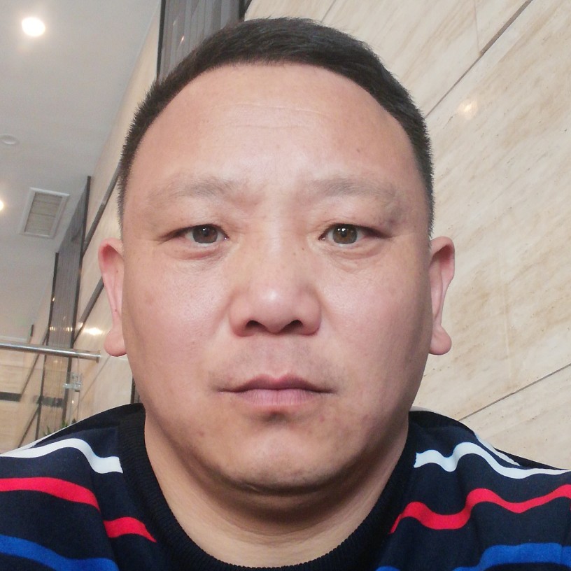 大海无量 随缘的照片