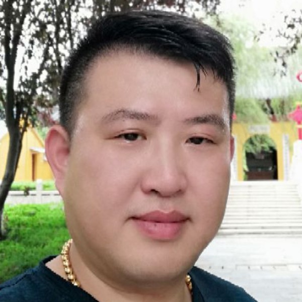 美满黄蜂的照片