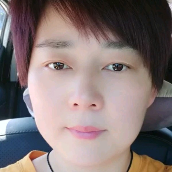 启航人生的照片