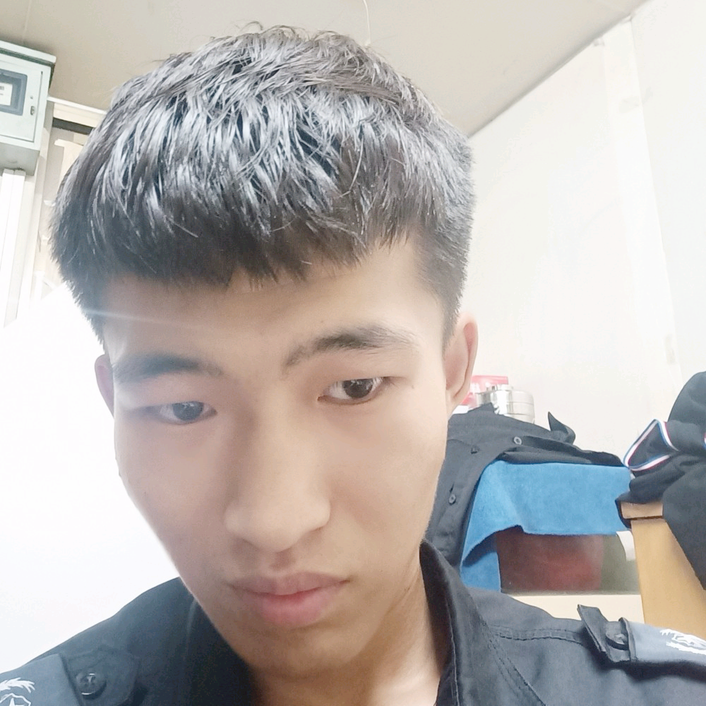 冷月拾忆等待的照片