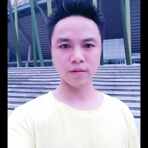 缘来有YOU的照片