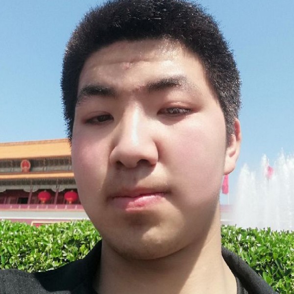 心情打舒服的照片