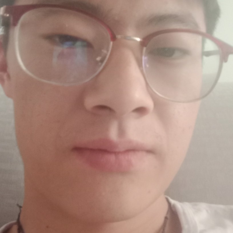 畅先生的照片