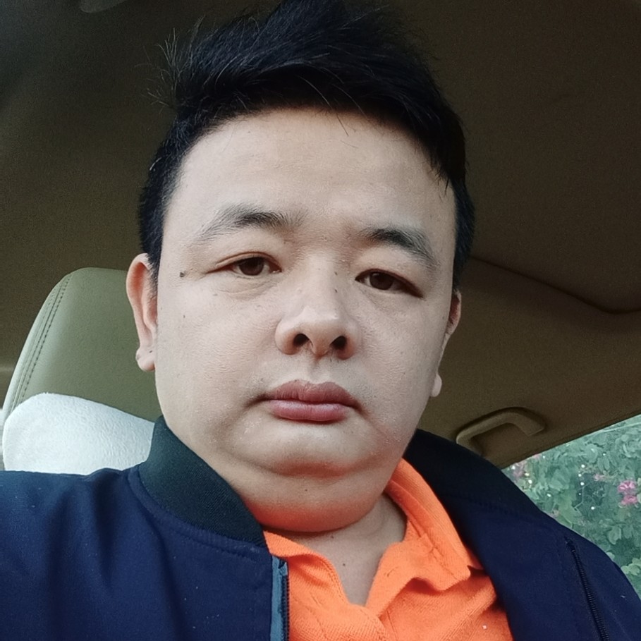 自然回首往事的照片