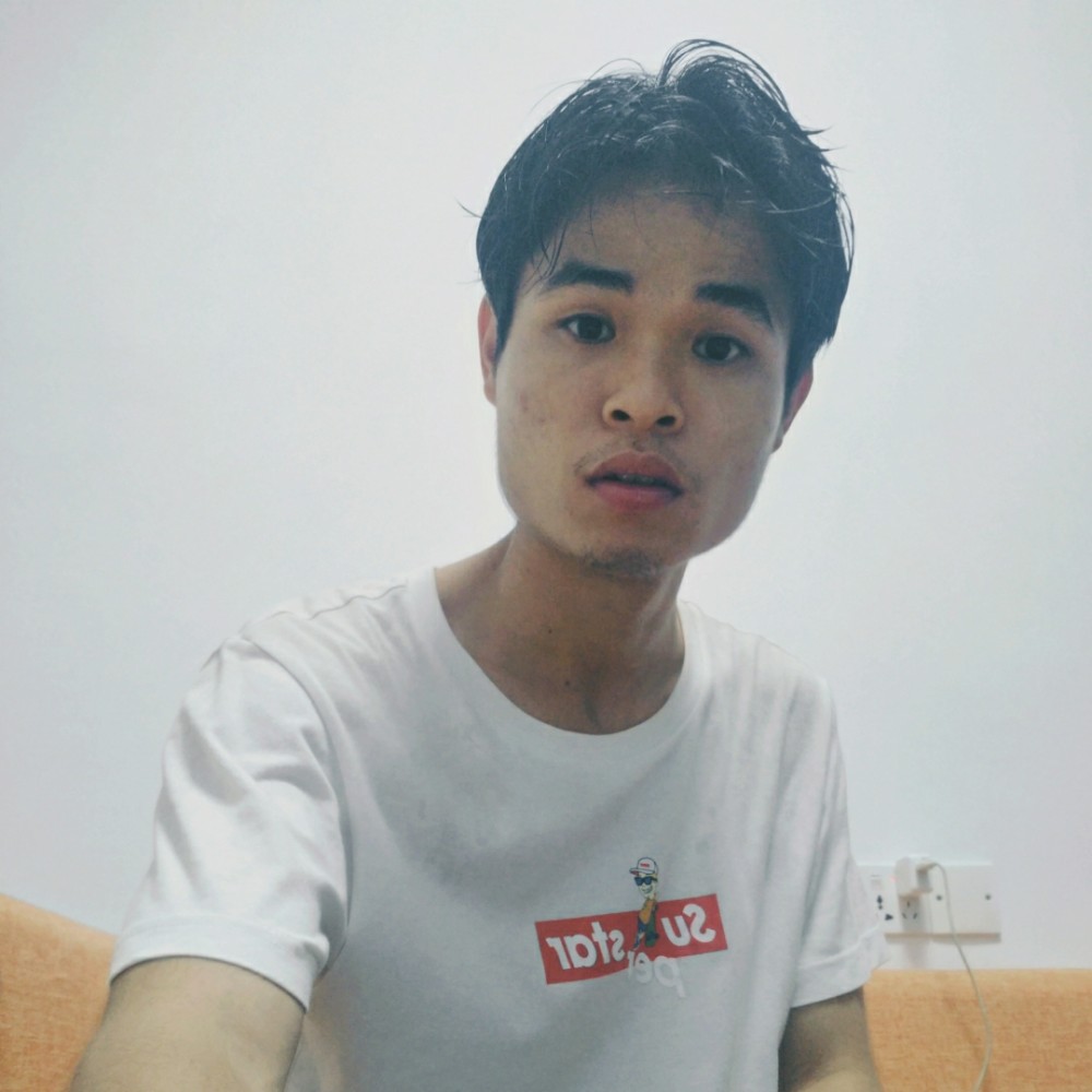 思恋相许文艺的照片