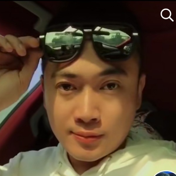 会员163733193的照片