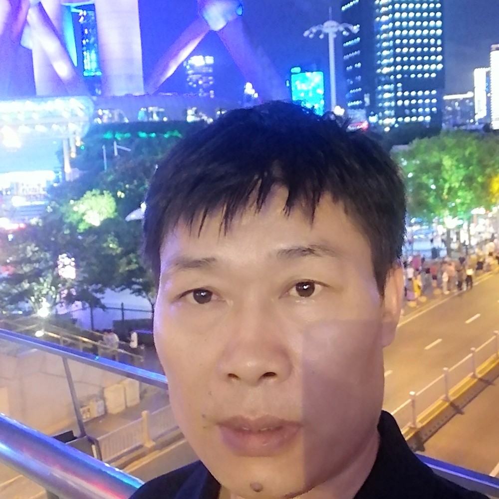 飞机請陶醉的照片