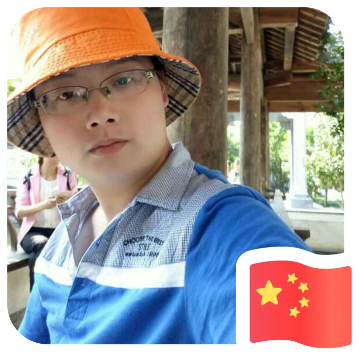 陌颜凝眸现代的照片