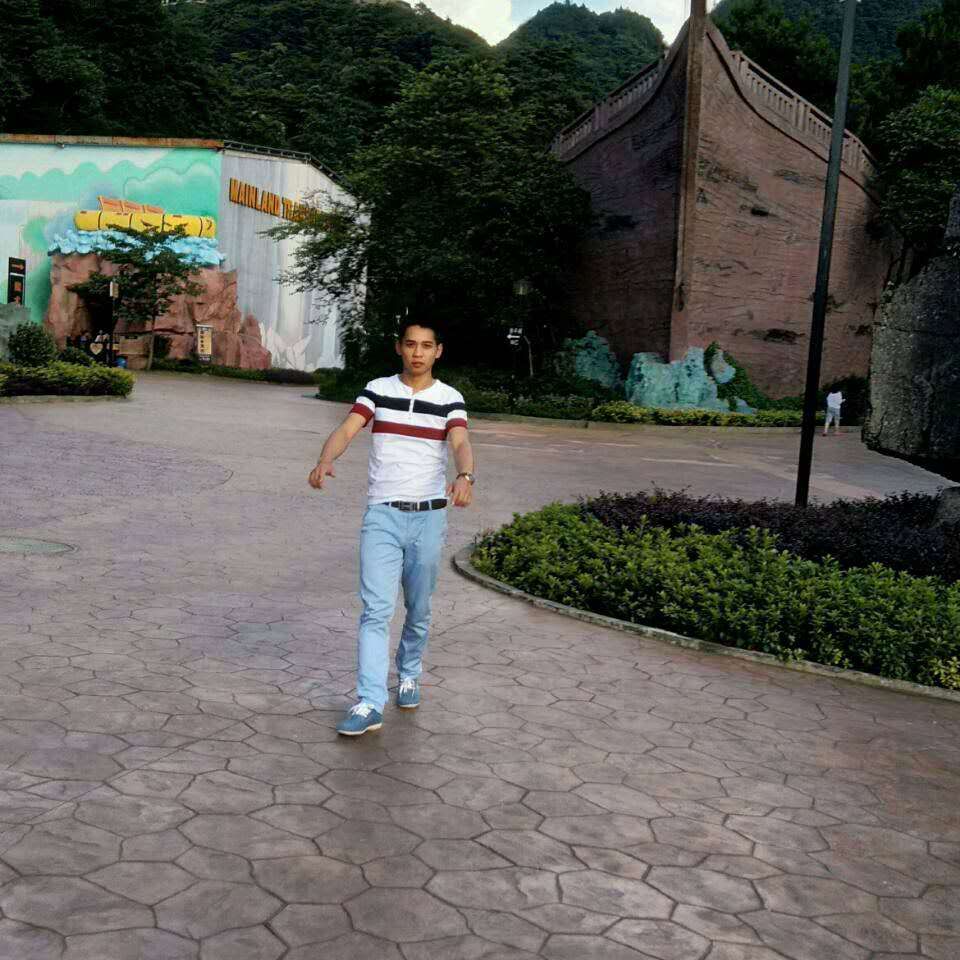 会员164385854的照片