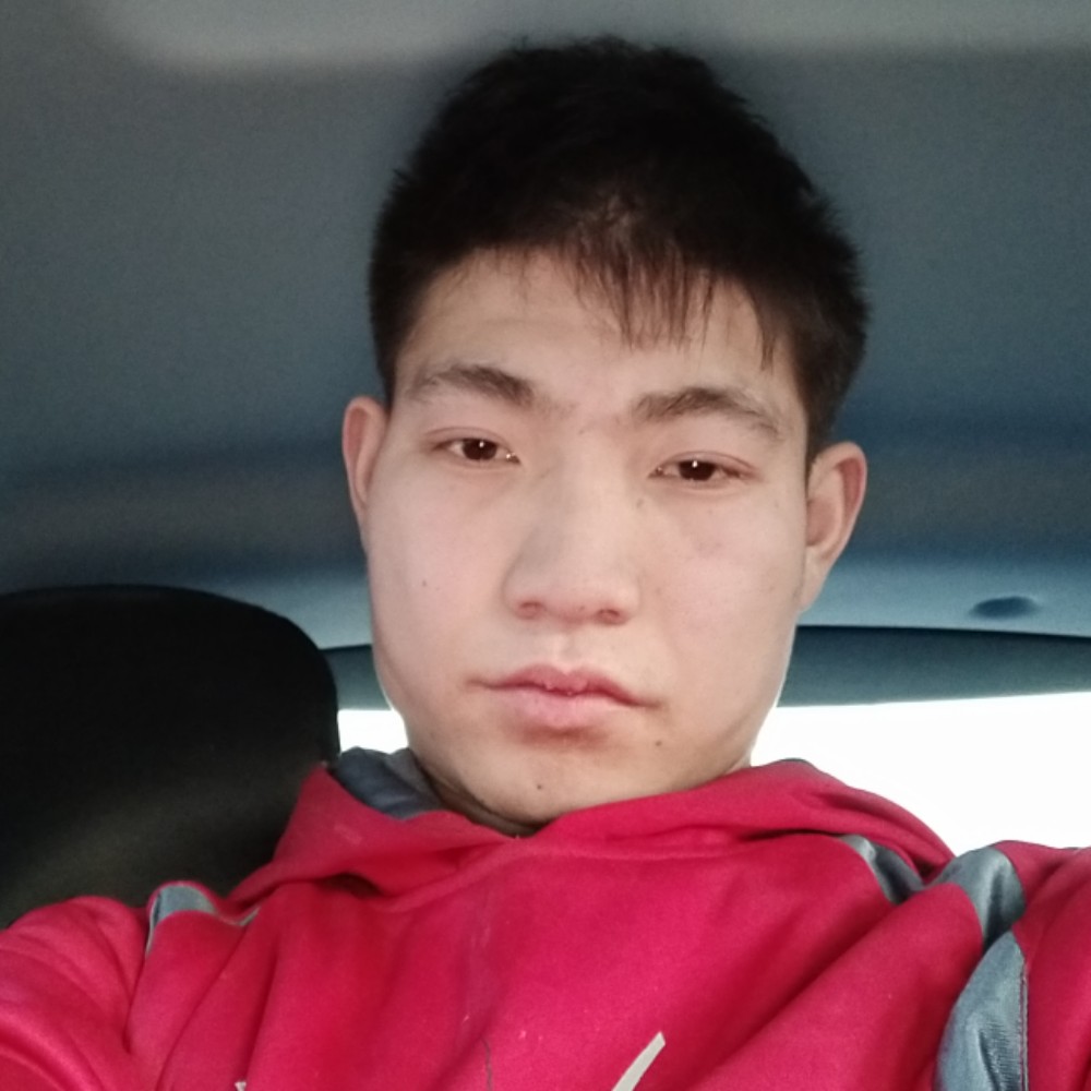 蒋恺的照片