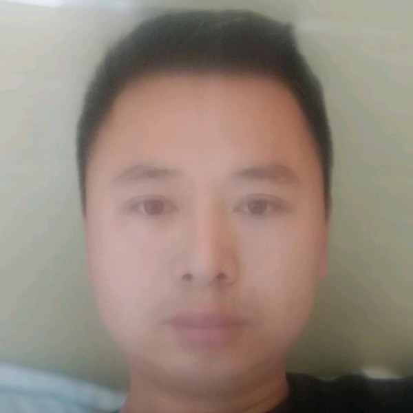西装倾心现代的照片
