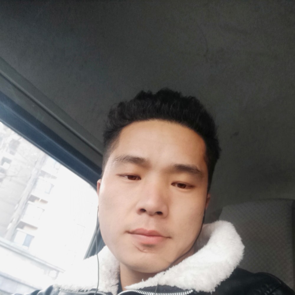 会员887522909的照片