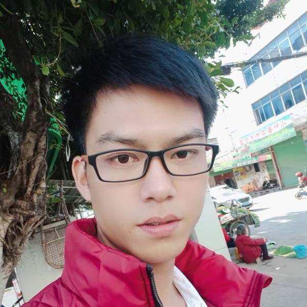 直率泪了羊的照片