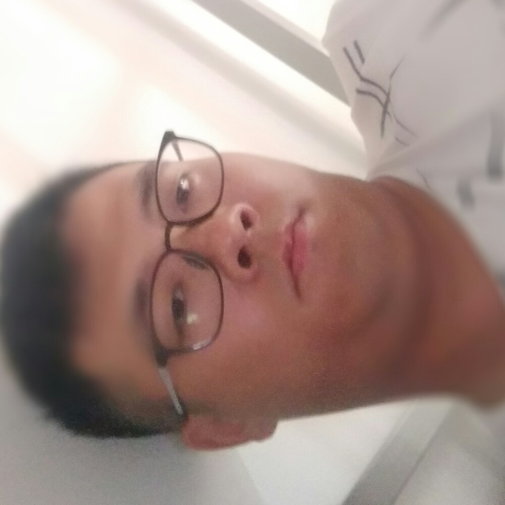 发夹如意的照片