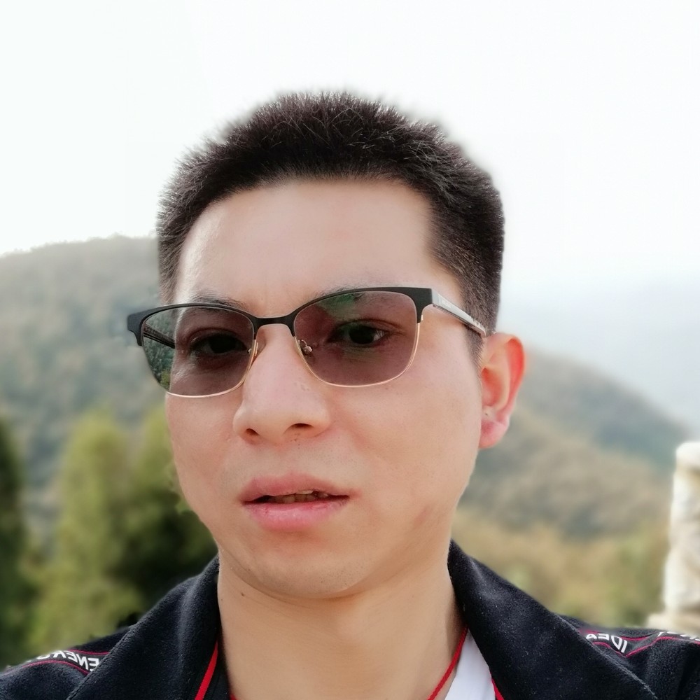 清风明月20的照片