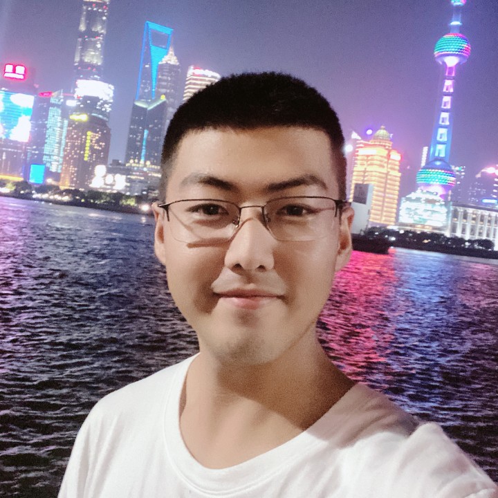 心碎少女收留所的照片
