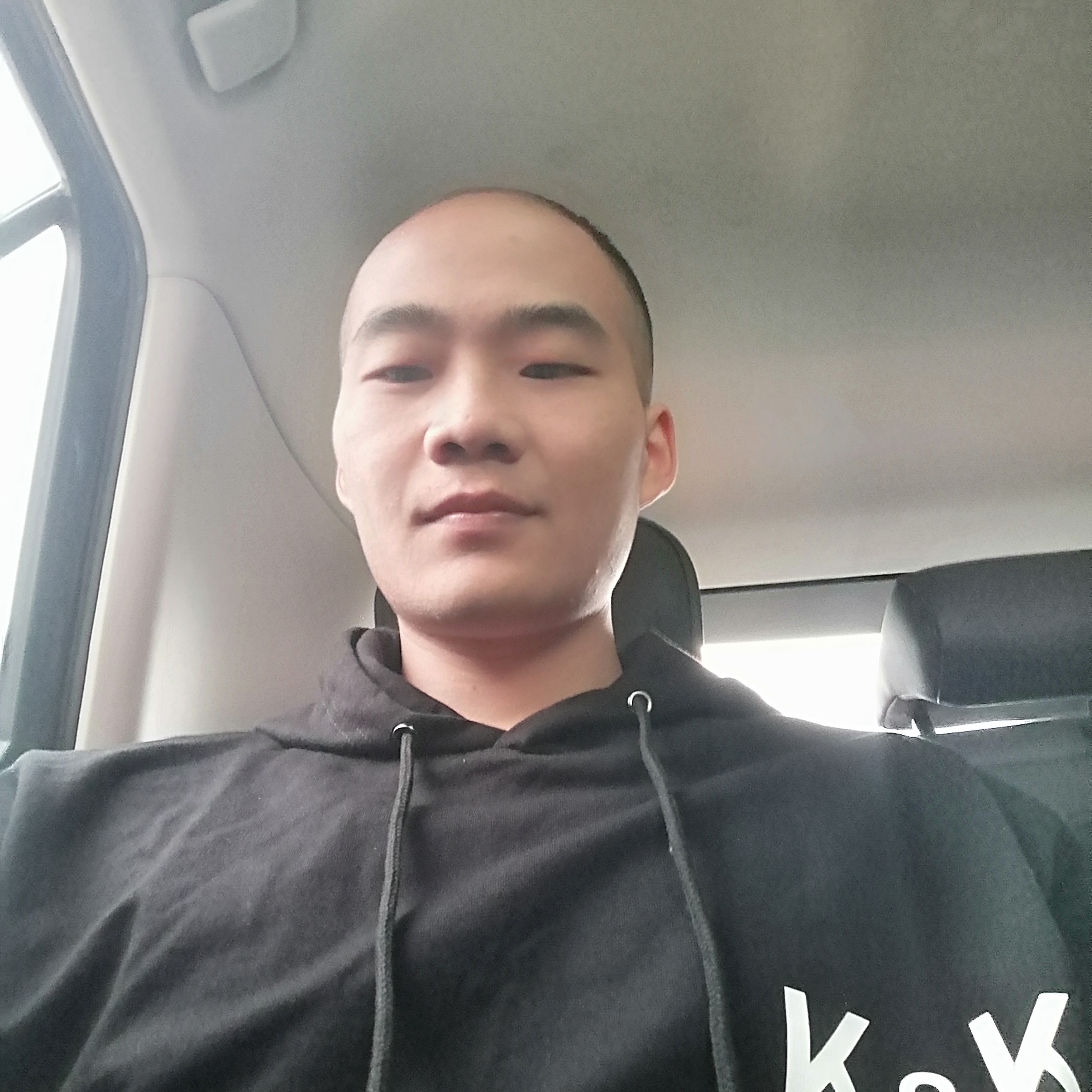 保温杯吃醋优雅的照片