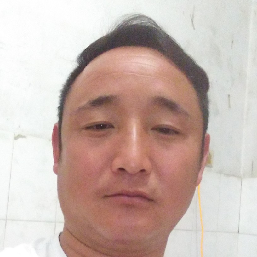 不在有你的照片