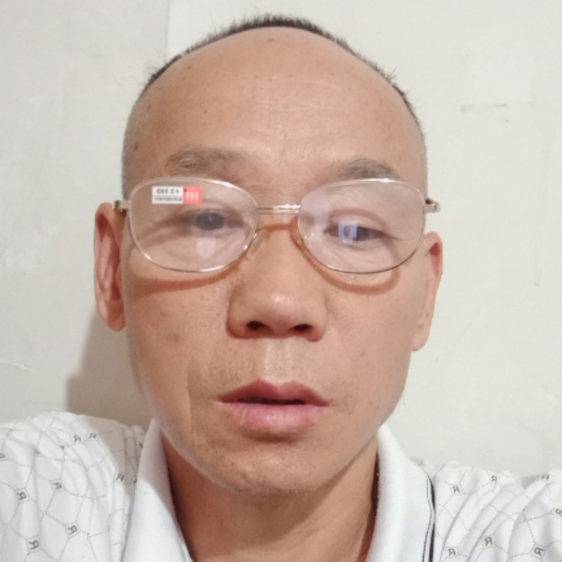 快乐过好每一的照片