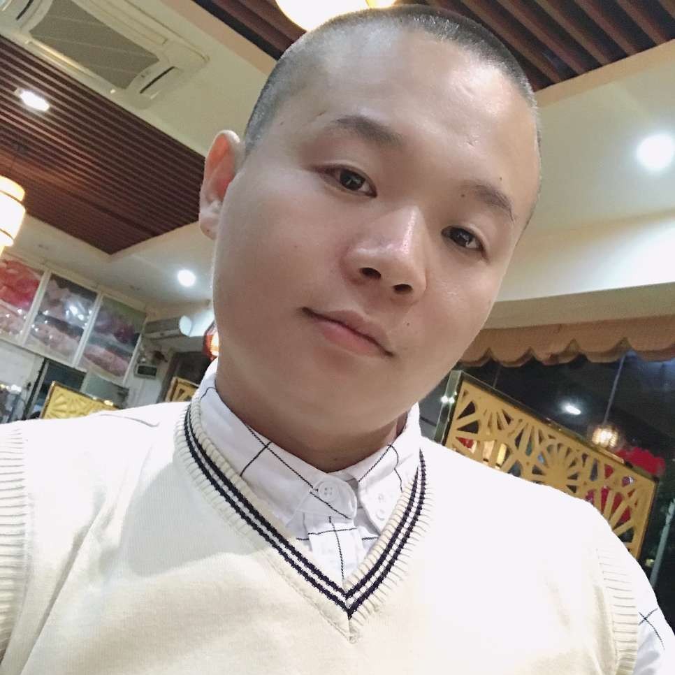 玫瑰吃醋感性的照片