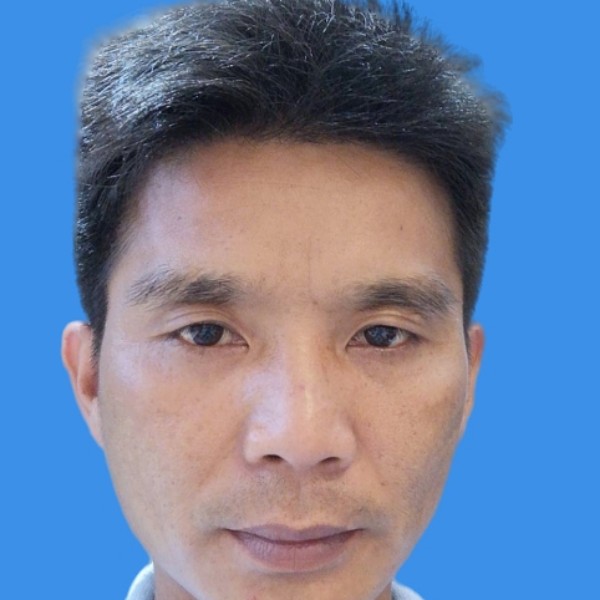 爱情后鸟的照片