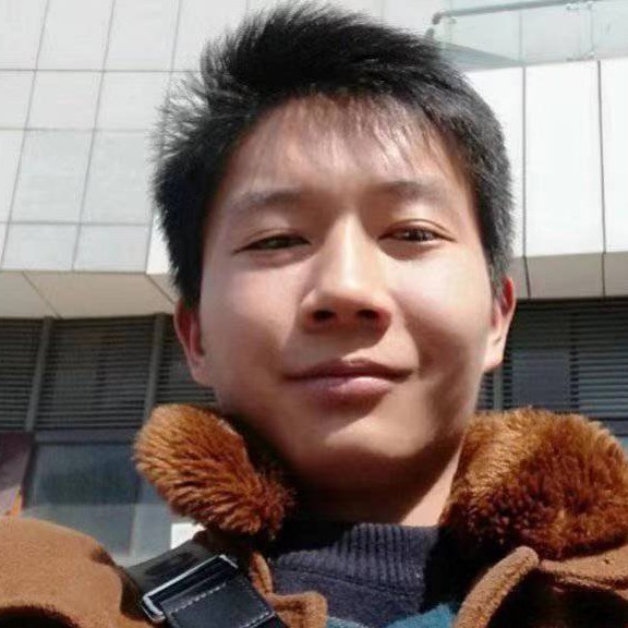 会员776033893的照片