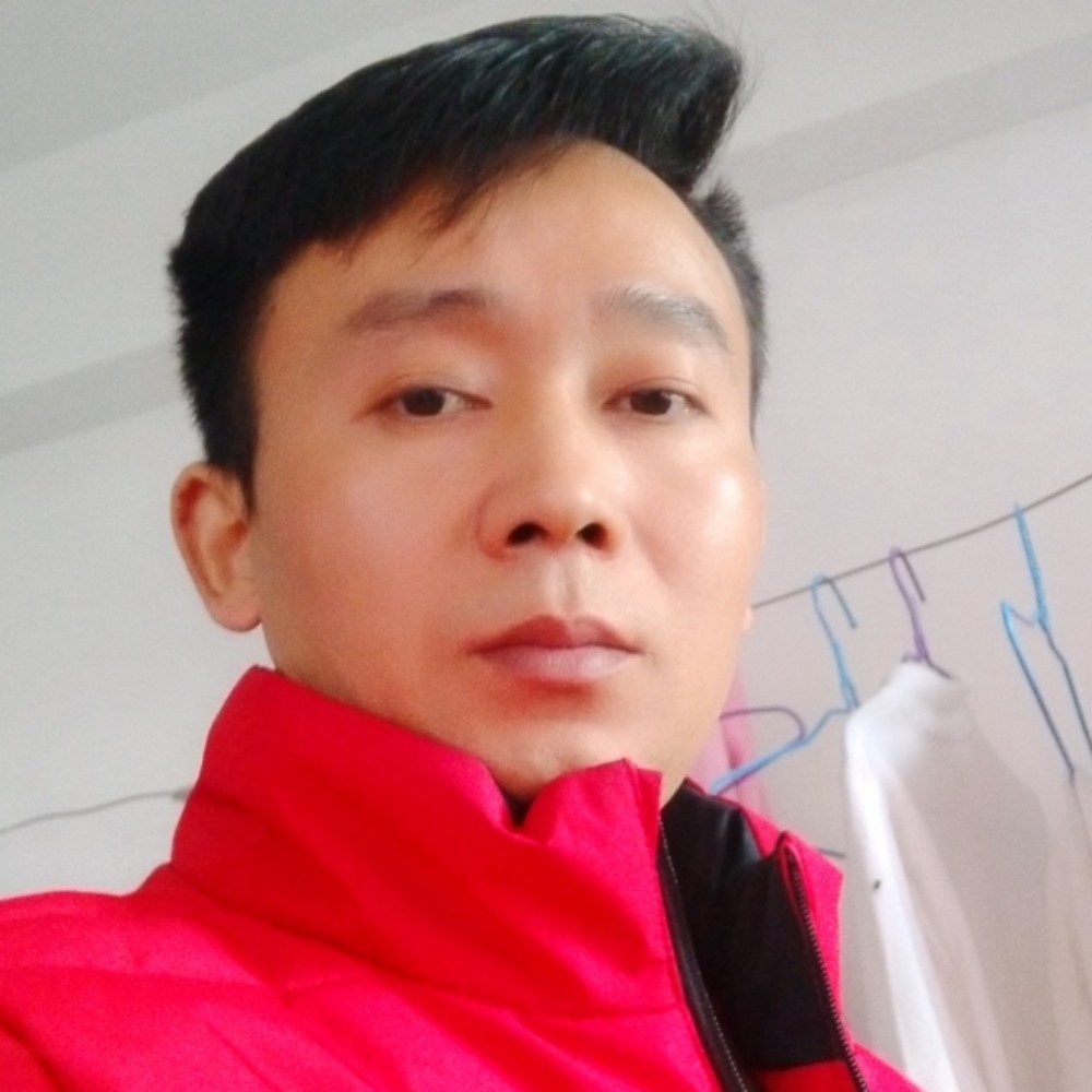 真爱余生的照片