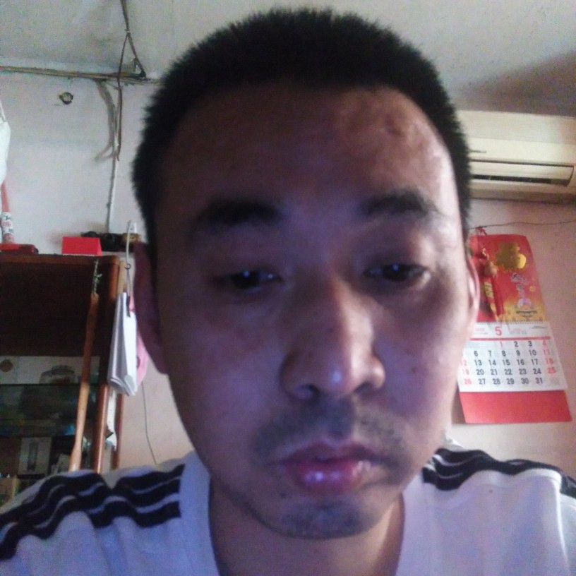 任巍平的照片