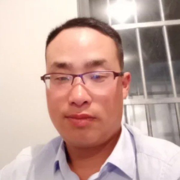 南风未晚，故人归的照片