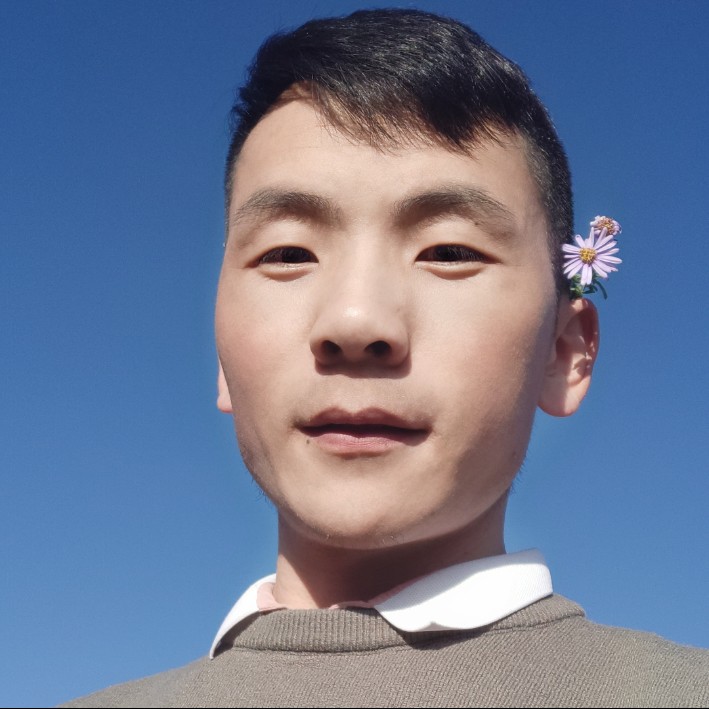 孤單吃醋招牌的照片