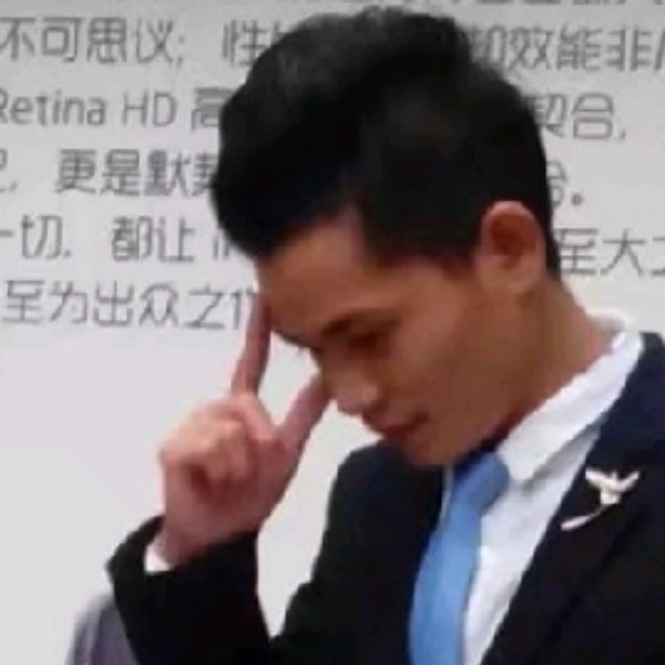 最后的给冬瓜的照片