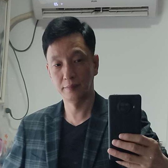 无憾余生的照片