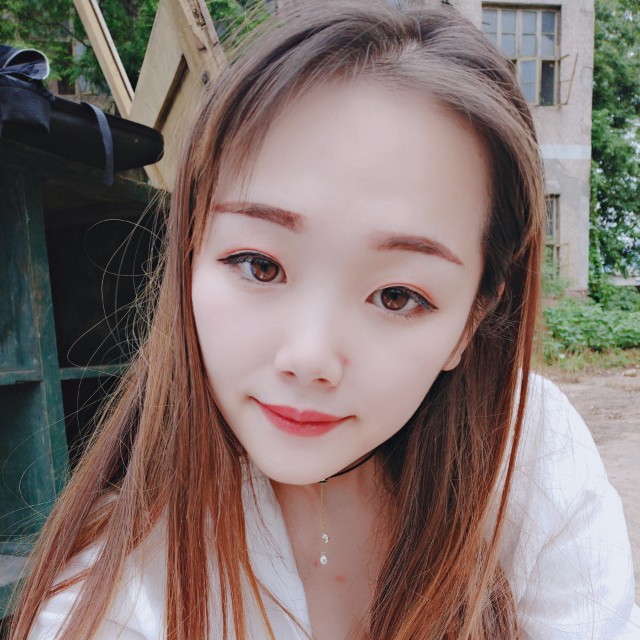 冰棍落后的照片