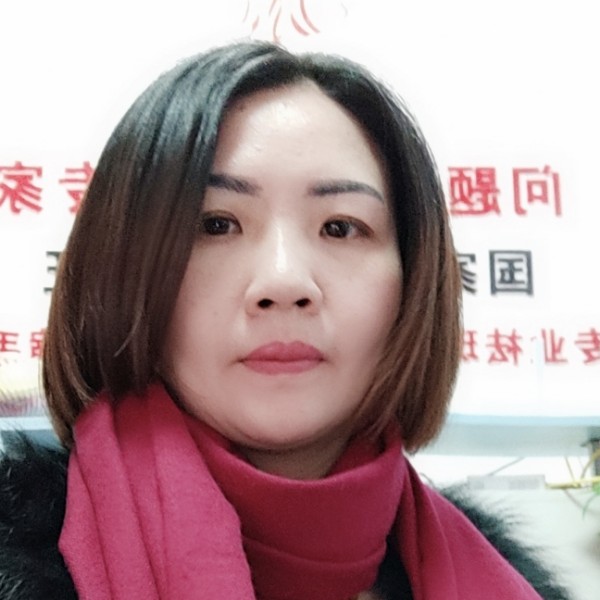 飘渺如风的照片