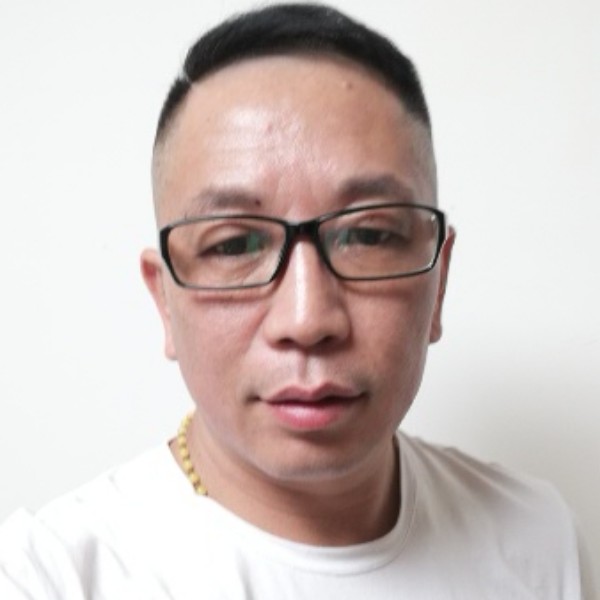 星雨迎漂亮的照片