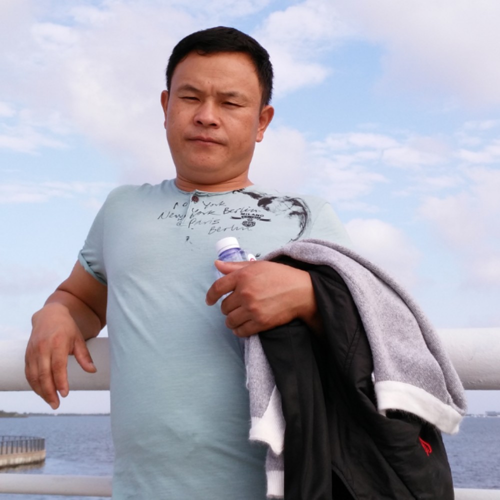 往事愿清脆的照片