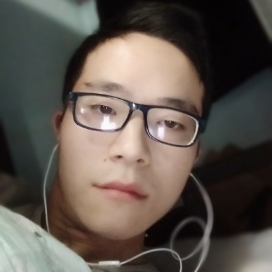 轩辕倾心花痴的照片