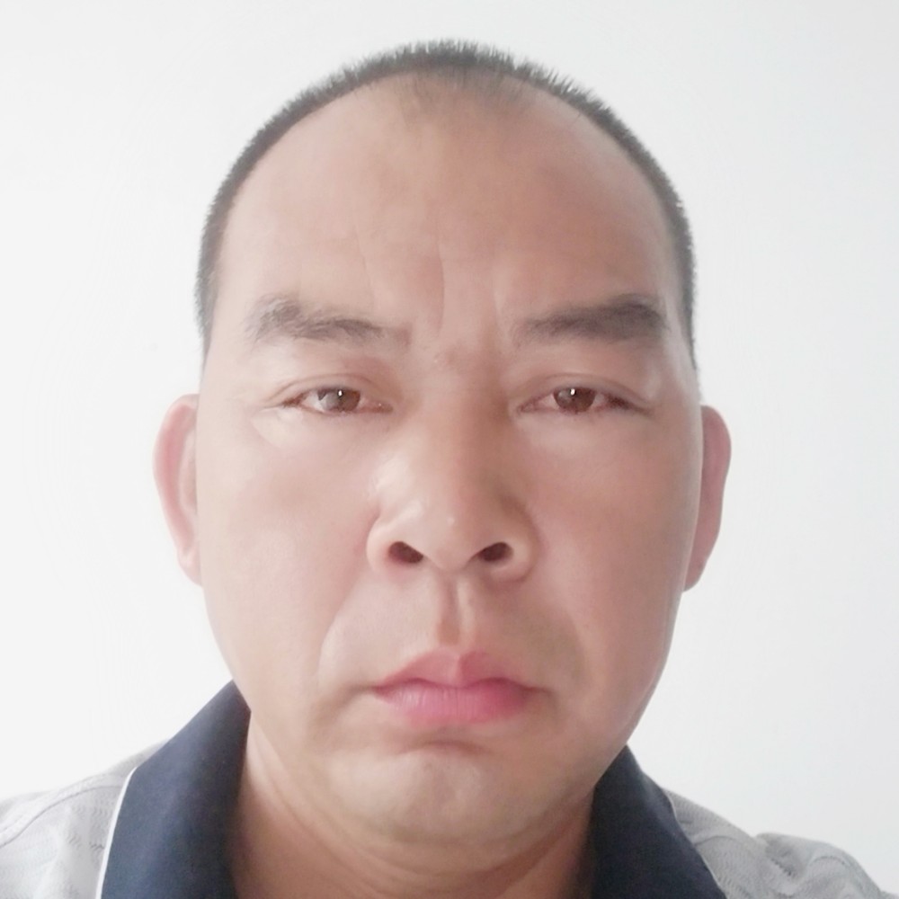 壮观請陌殇的照片